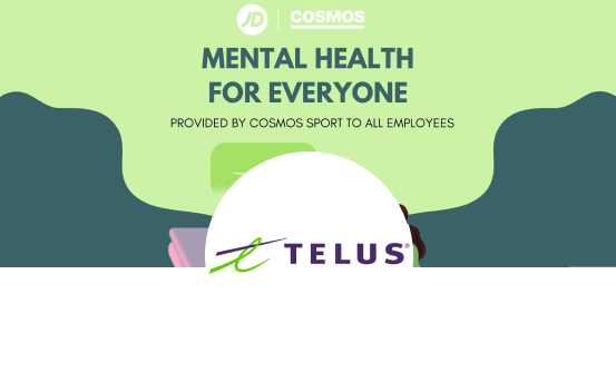 telus